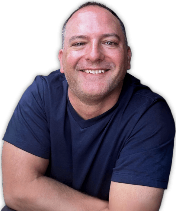 Richard Saunders