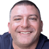 Richard Saunders